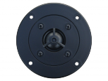 Tweeter K80 f